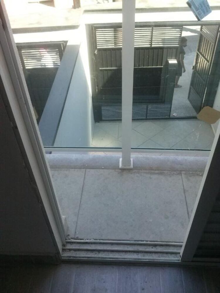 Sobrado, 2 quartos, 70 m² - Foto 7