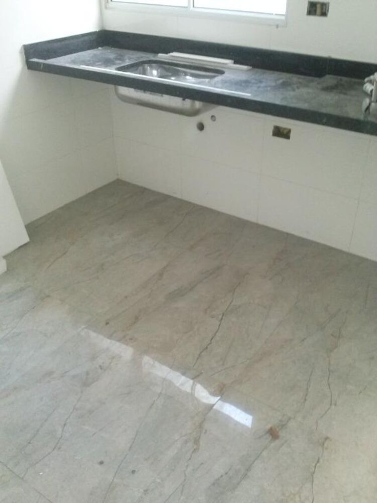 Sobrado, 2 quartos, 70 m² - Foto 2