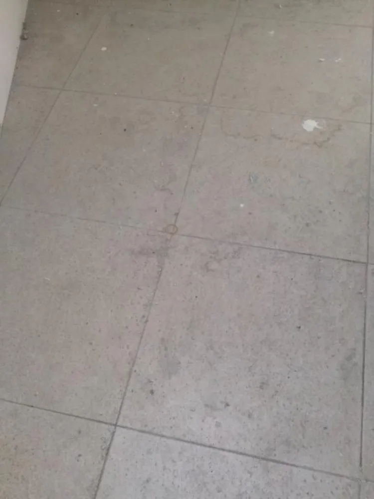 Sobrado, 2 quartos, 70 m² - Foto 8