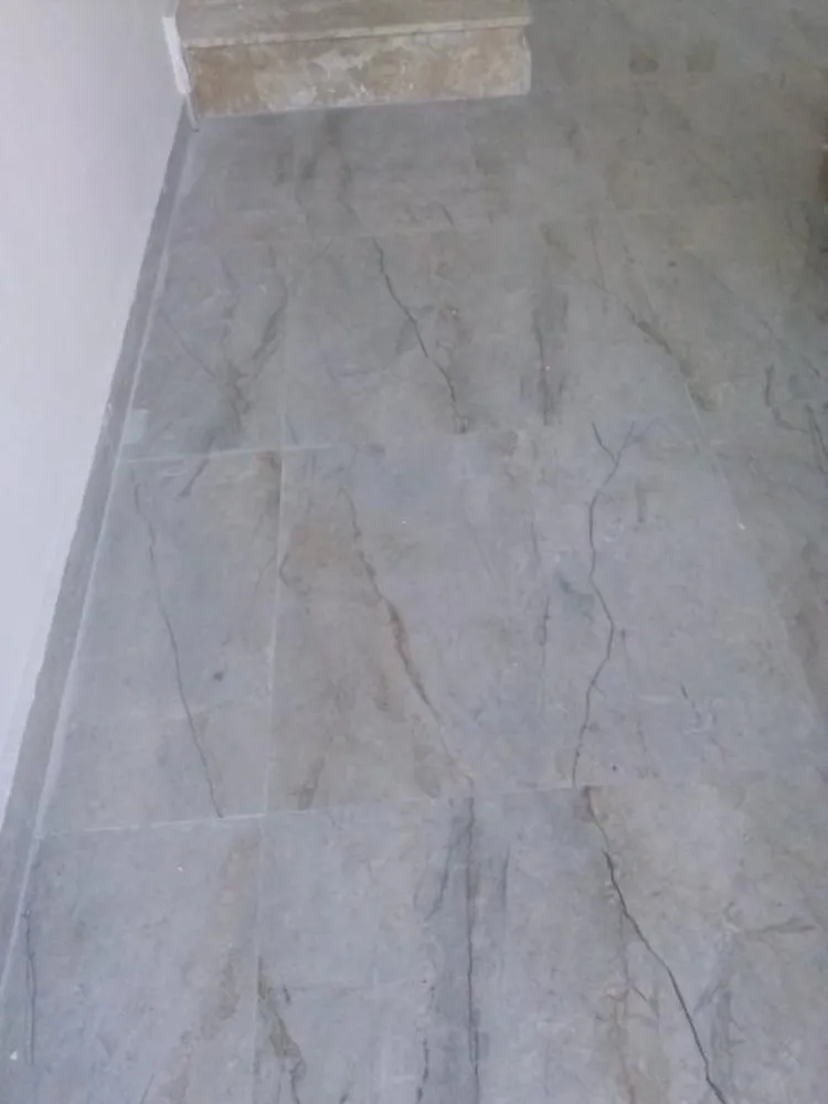 Sobrado, 2 quartos, 70 m² - Foto 10