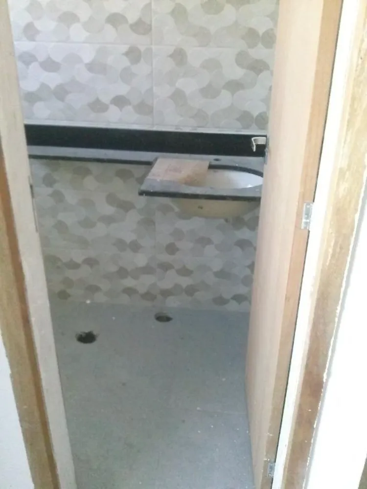 Sobrado, 2 quartos, 70 m² - Foto 12