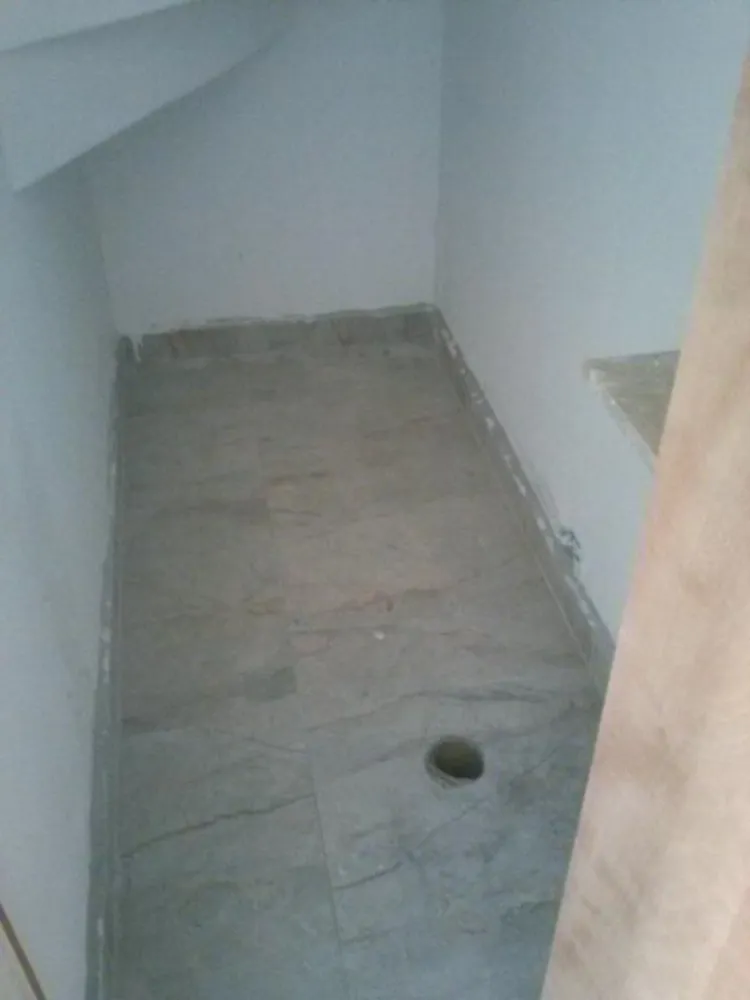 Sobrado, 2 quartos, 70 m² - Foto 5