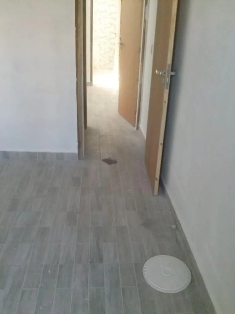 Sobrado, 2 quartos, 70 m² - Foto 14