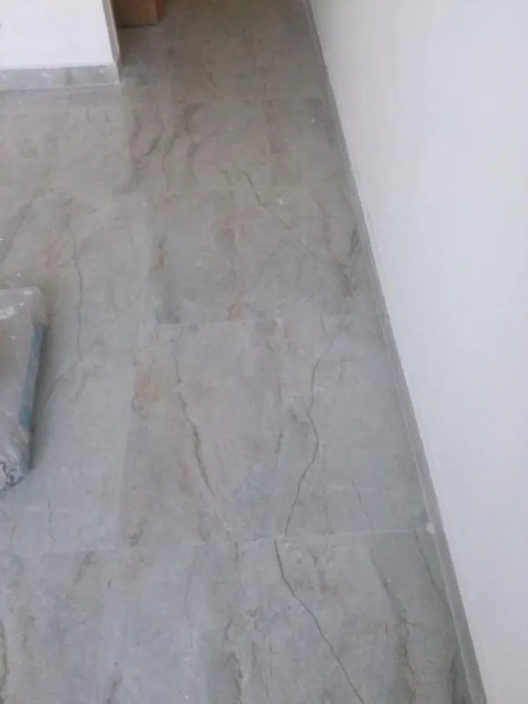 Sobrado, 2 quartos, 70 m² - Foto 4