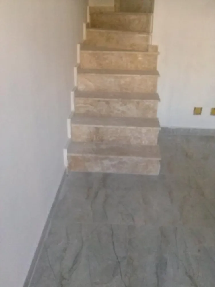 Sobrado, 2 quartos, 70 m² - Foto 9