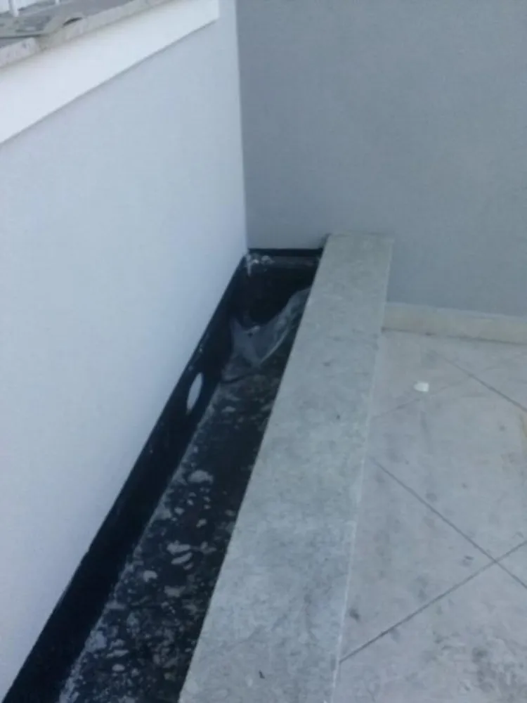 Sobrado, 2 quartos, 70 m² - Foto 15