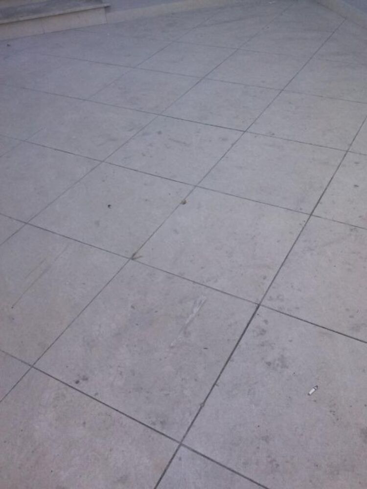 Sobrado, 2 quartos, 70 m² - Foto 8