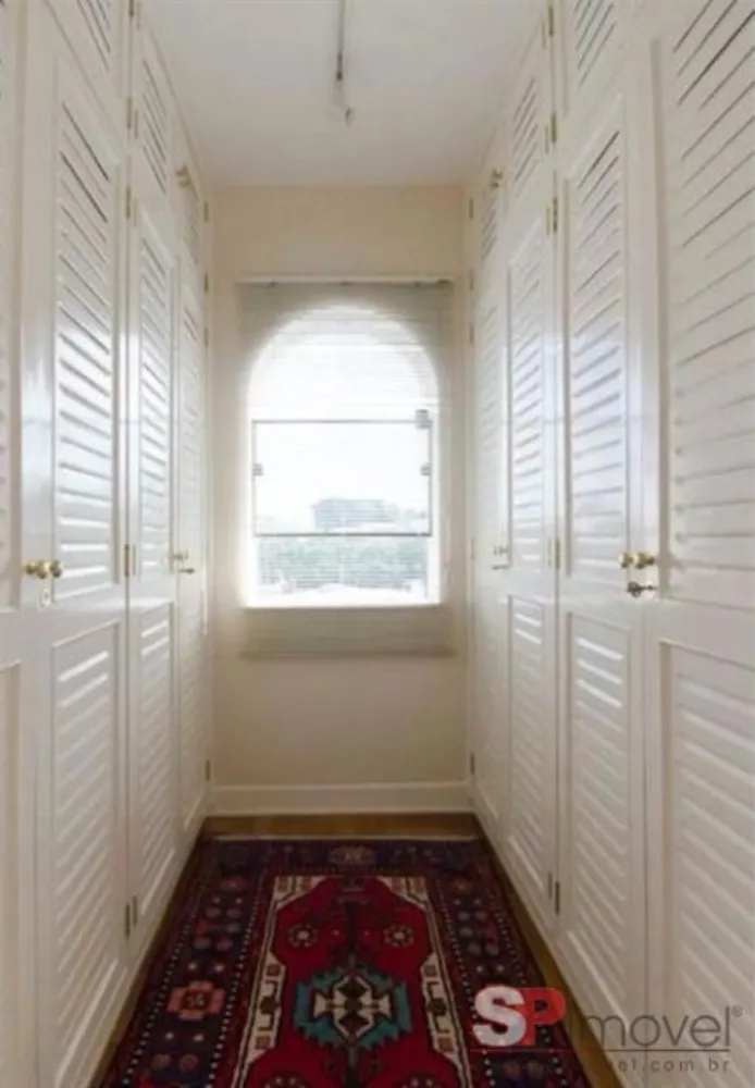 Sobrado, 5 quartos, 600 m² - Foto 2