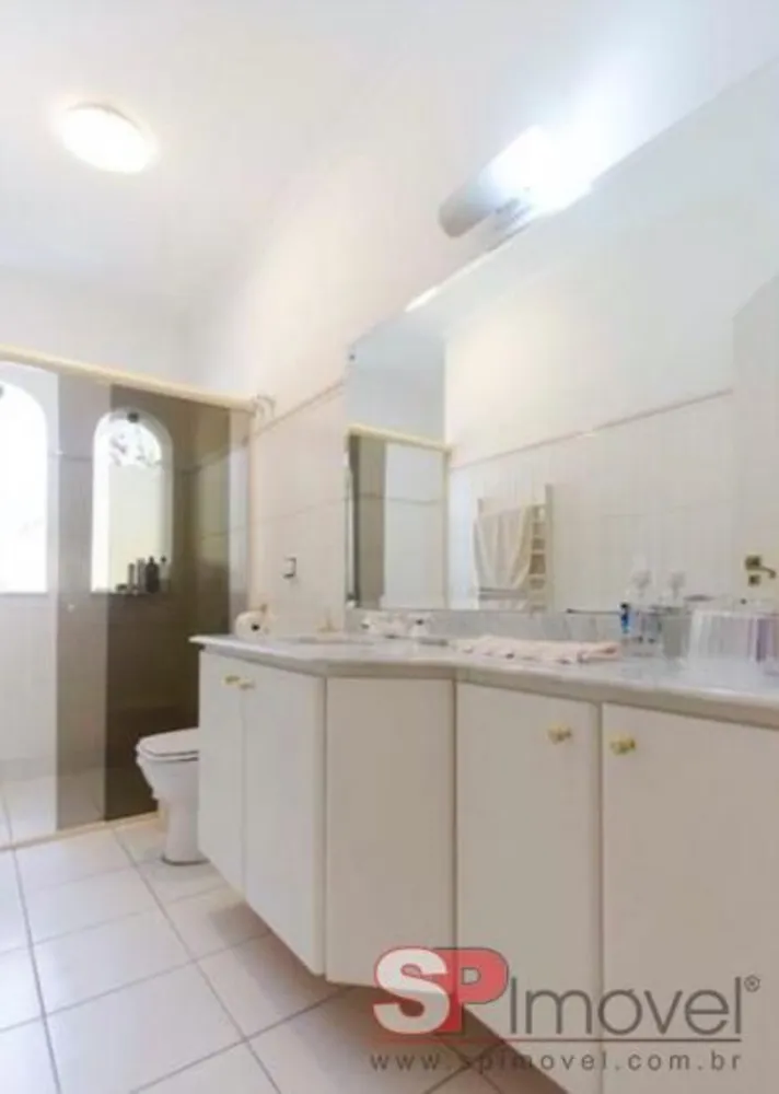 Sobrado, 5 quartos, 600 m² - Foto 4