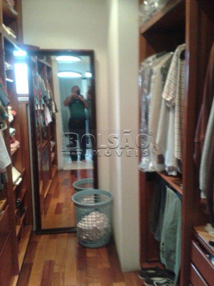 Casa, 3 quartos, 220 m² - Foto 5