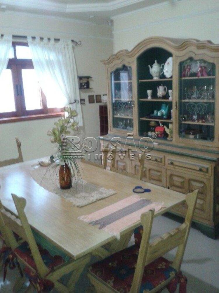 Casa, 3 quartos, 220 m² - Foto 7