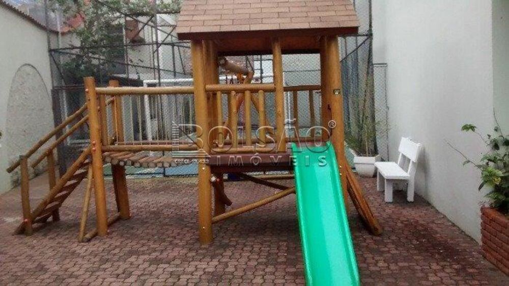 Casa, 3 quartos, 220 m² - Foto 6