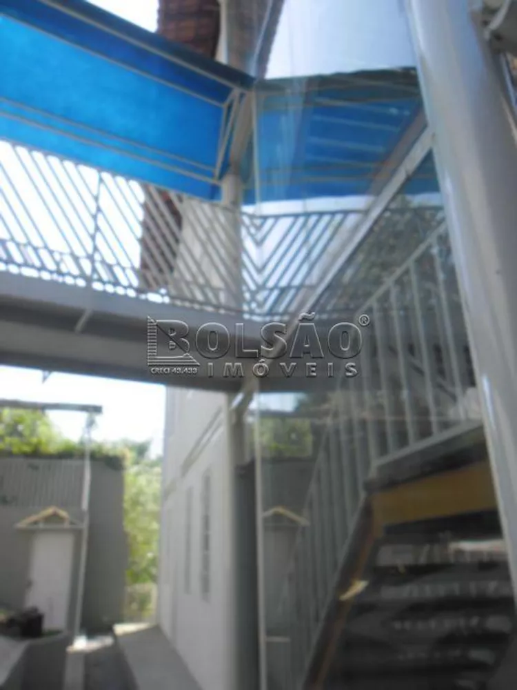 Prédio Inteiro - Foto 8