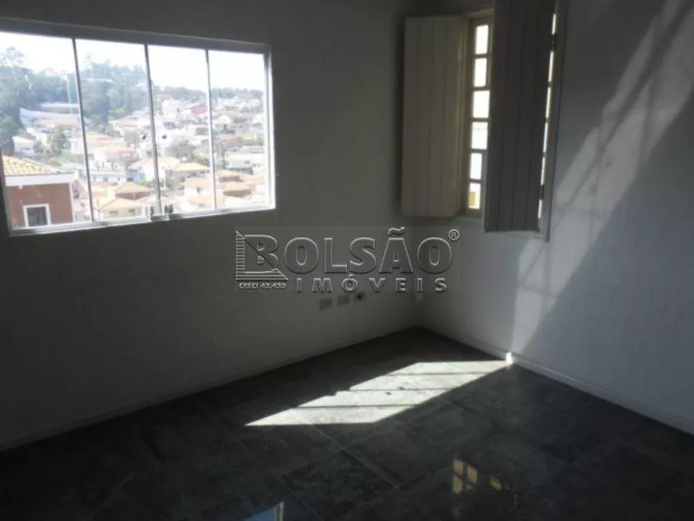 Prédio Inteiro - Foto 5