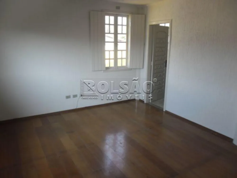 Prédio Inteiro - Foto 4