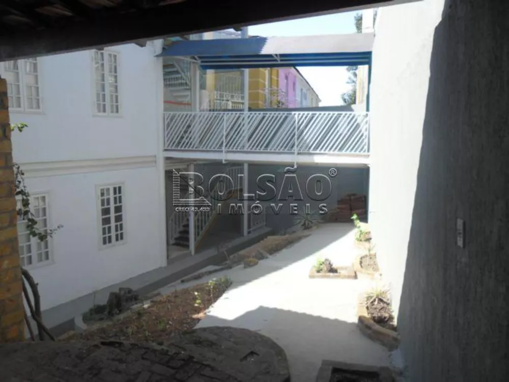 Prédio Inteiro - Foto 6