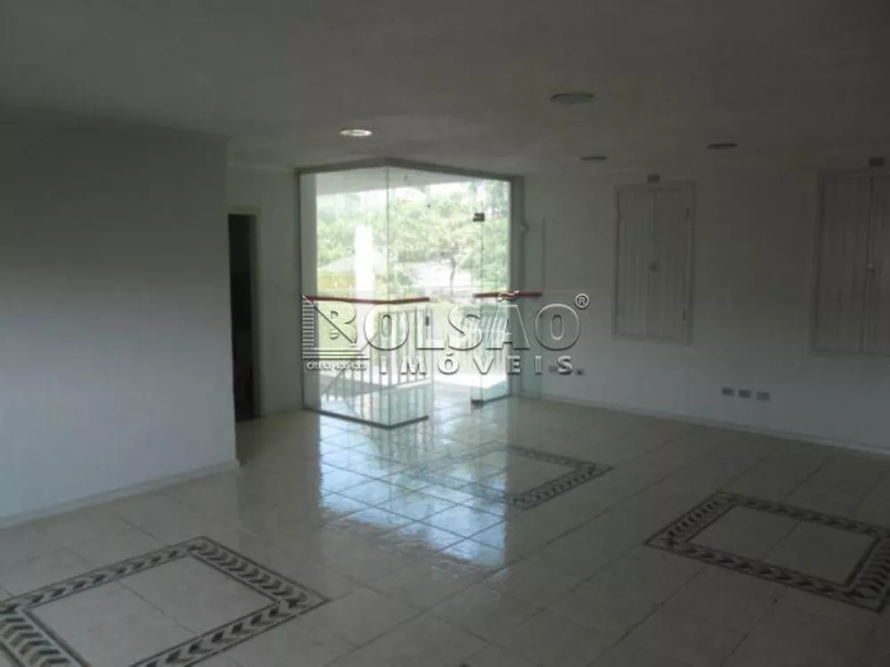 Prédio Inteiro - Foto 3