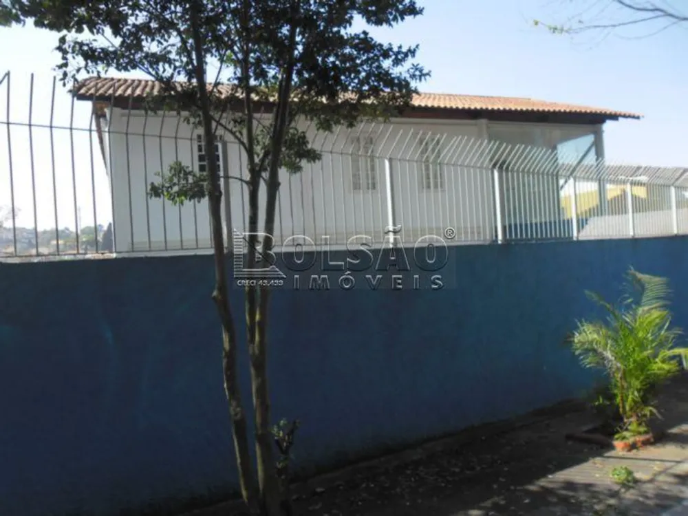 Prédio Inteiro - Foto 15