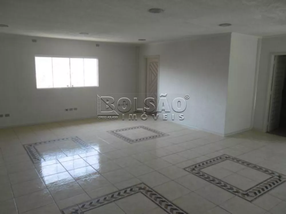 Prédio Inteiro - Foto 2