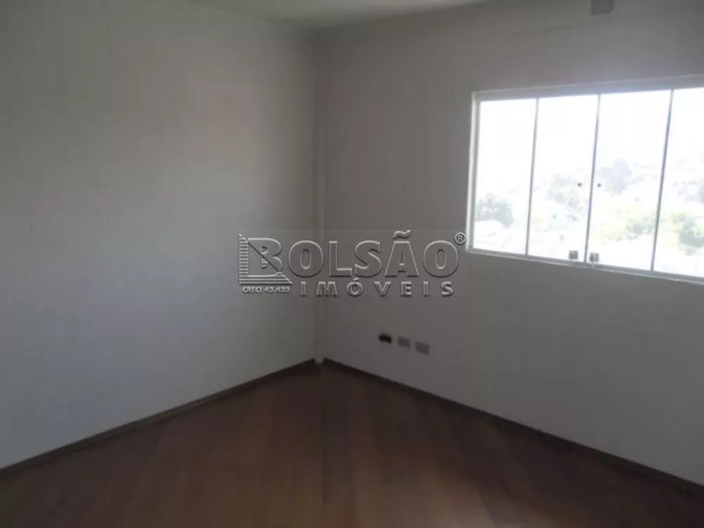 Prédio Inteiro - Foto 4