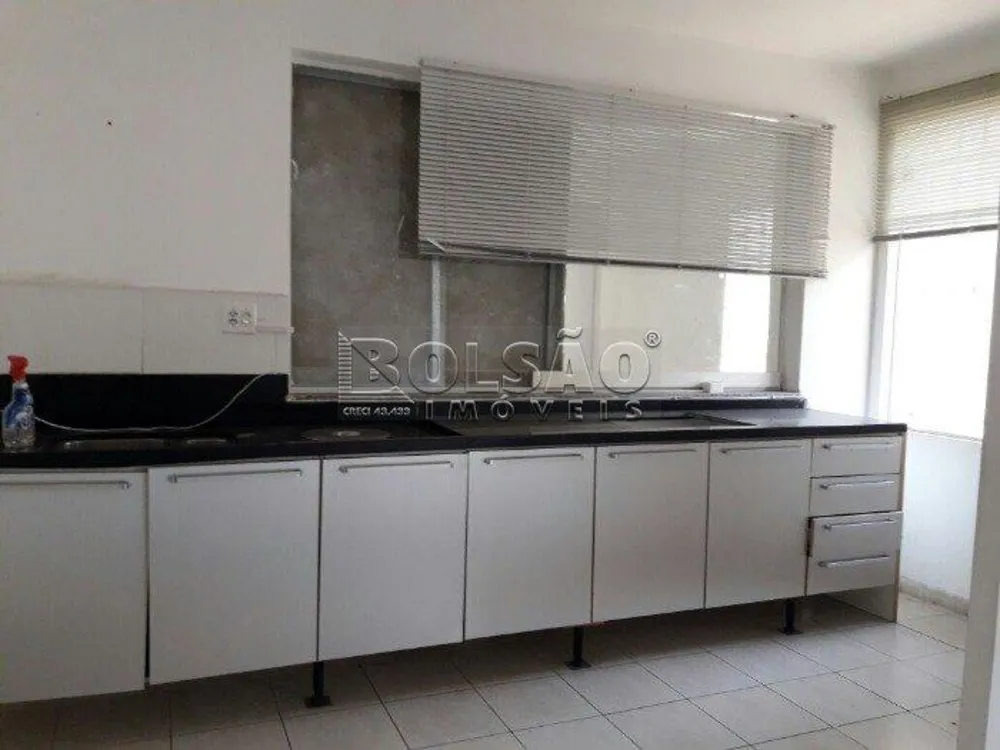 Prédio Inteiro, 800 m² - Foto 5