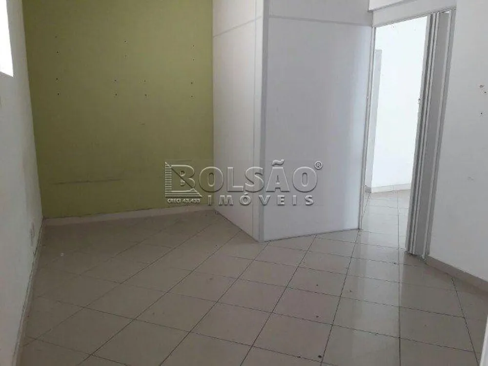 Prédio Inteiro, 800 m² - Foto 6