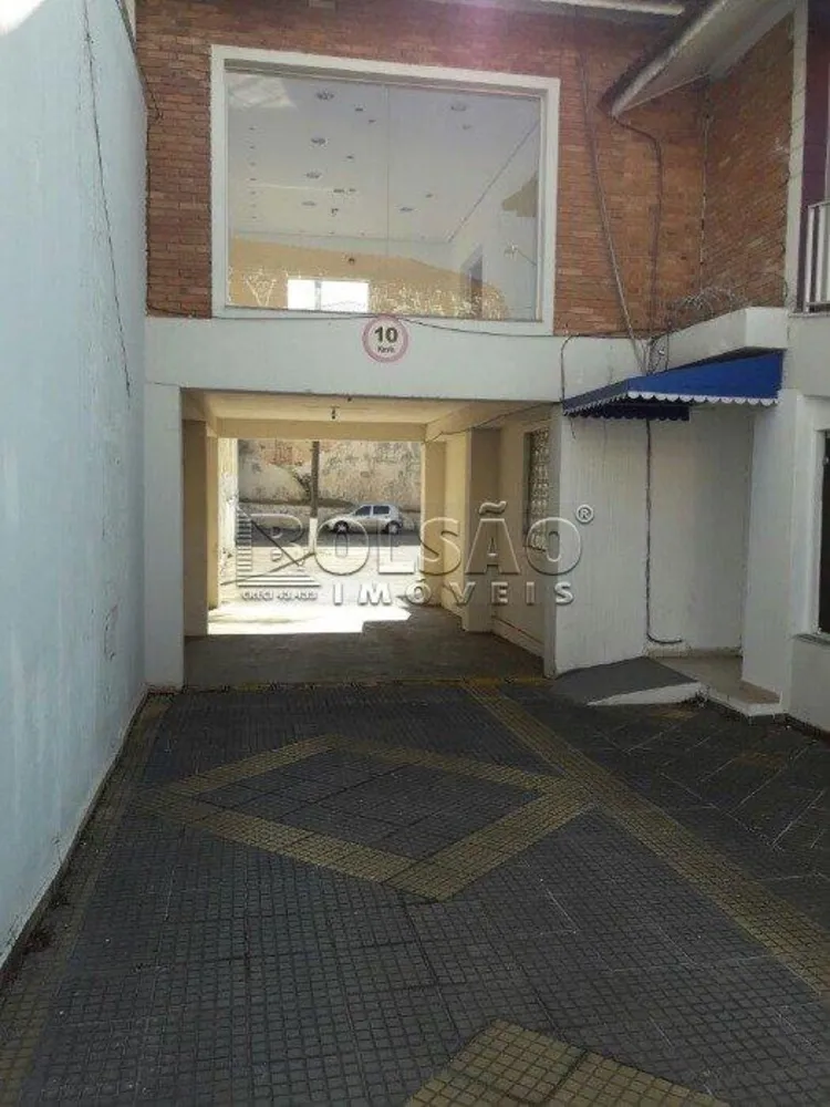 Prédio Inteiro, 800 m² - Foto 8