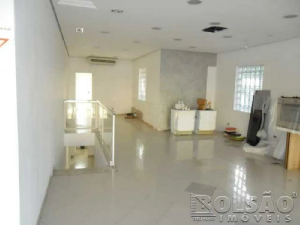 Prédio Inteiro, 800 m² - Foto 1