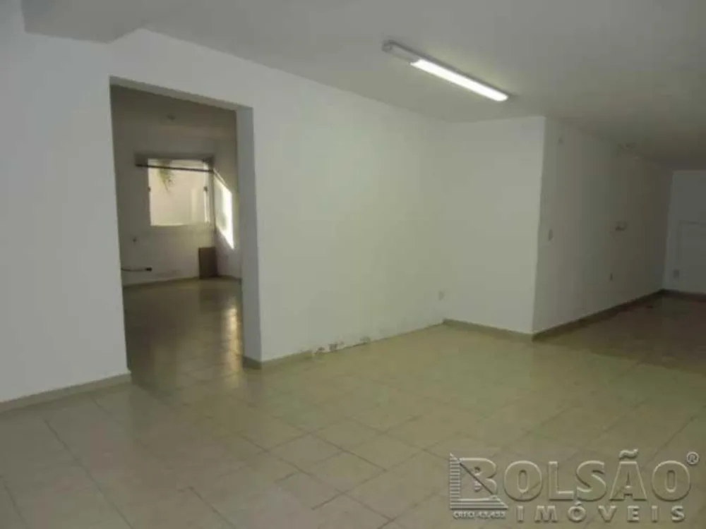 Prédio Inteiro, 800 m² - Foto 3
