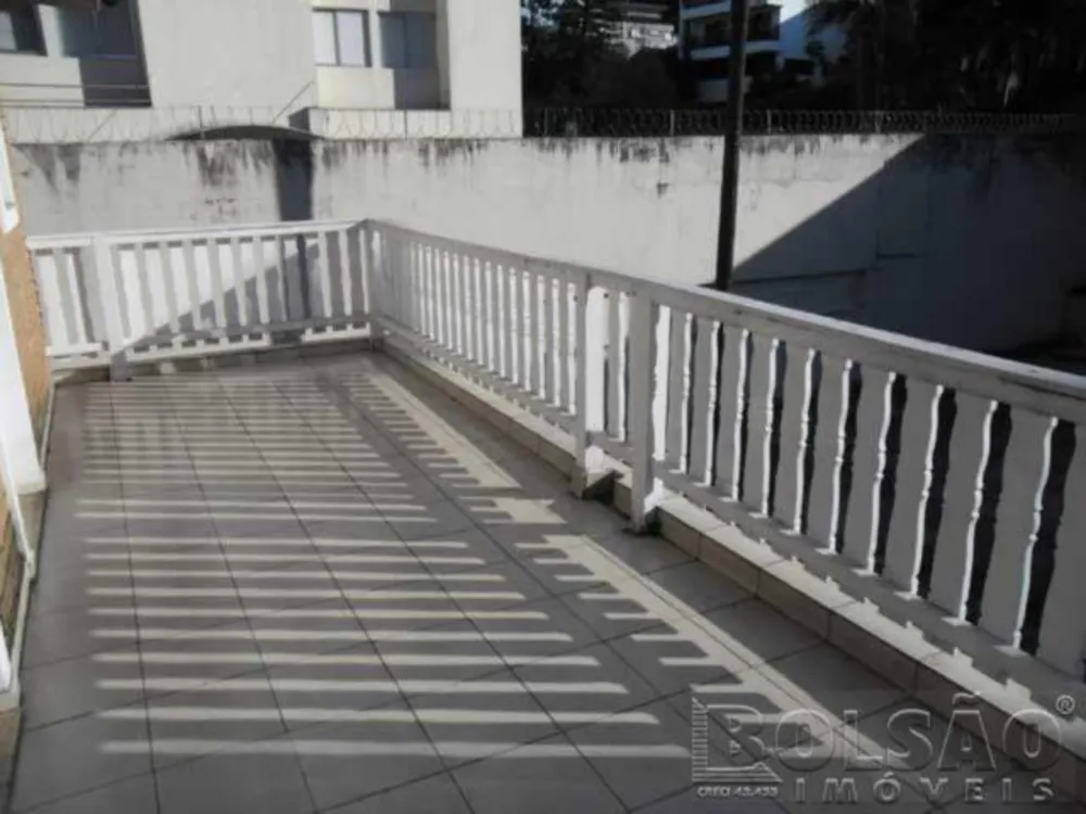 Prédio Inteiro, 800 m² - Foto 4