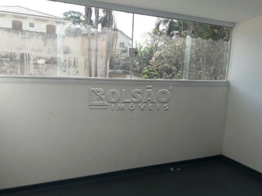 Prédio Inteiro, 800 m² - Foto 7