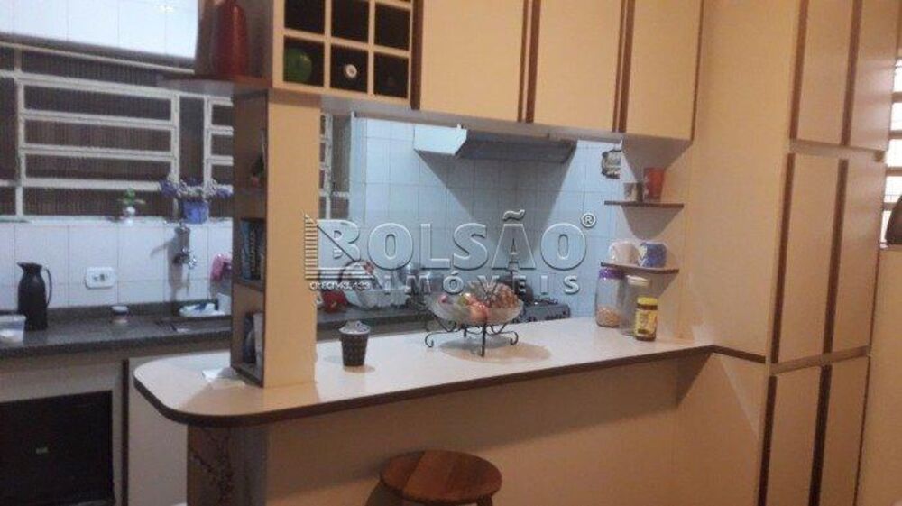 Casa, 5 quartos, 300 m² - Foto 10