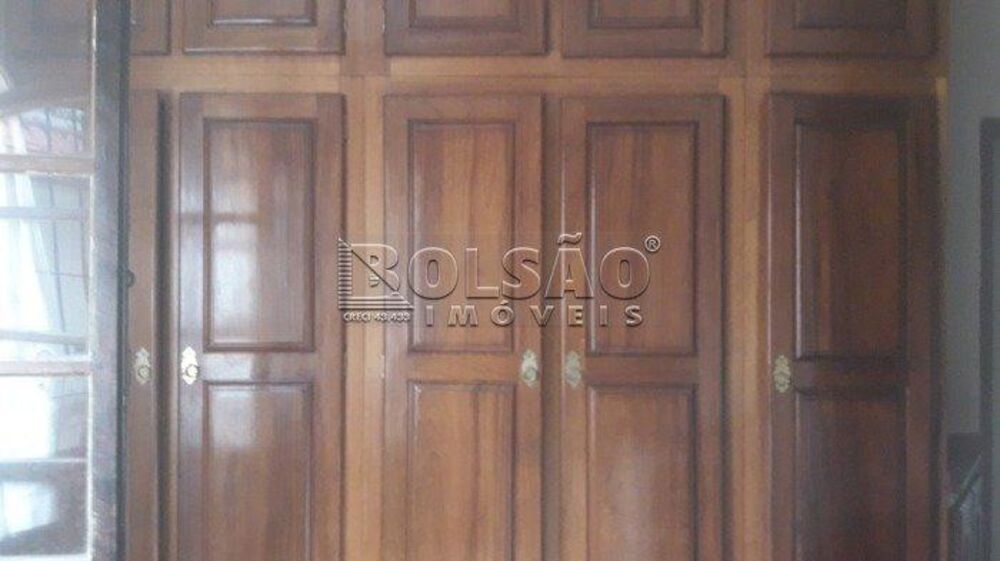 Casa, 5 quartos, 300 m² - Foto 6