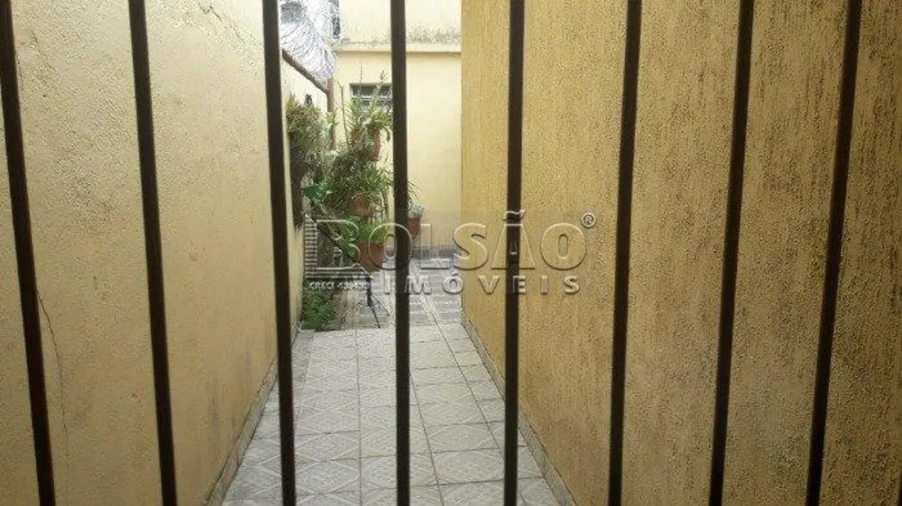 Casa, 5 quartos, 300 m² - Foto 7