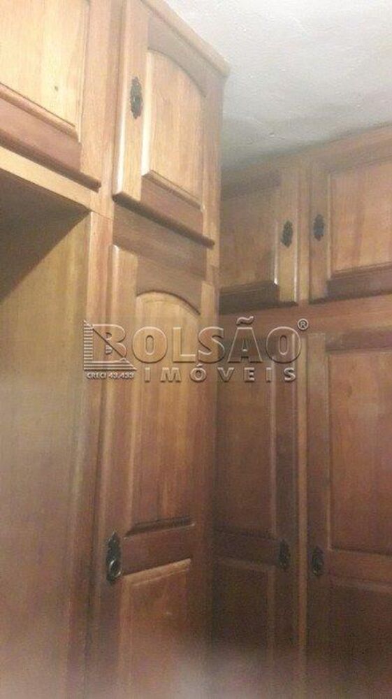 Casa, 5 quartos, 300 m² - Foto 9