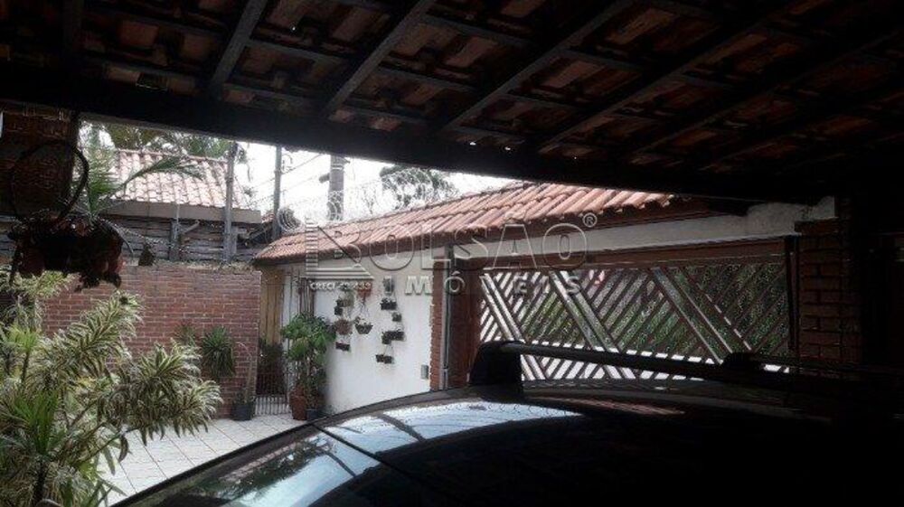 Casa, 5 quartos, 300 m² - Foto 3