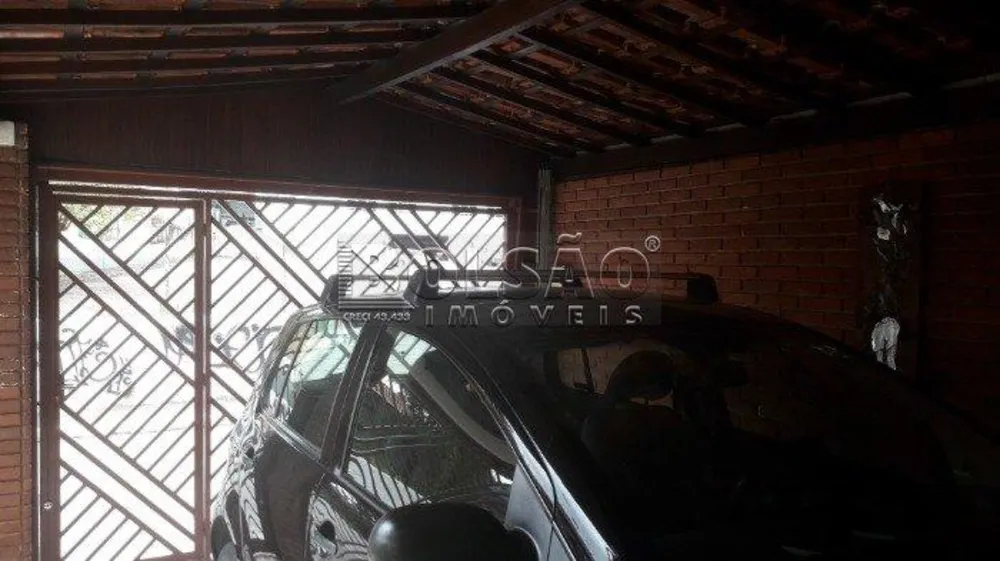 Casa, 5 quartos, 300 m² - Foto 5