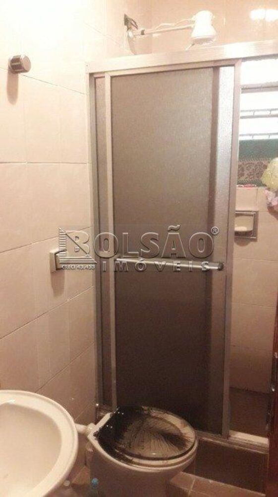 Casa, 5 quartos, 300 m² - Foto 7