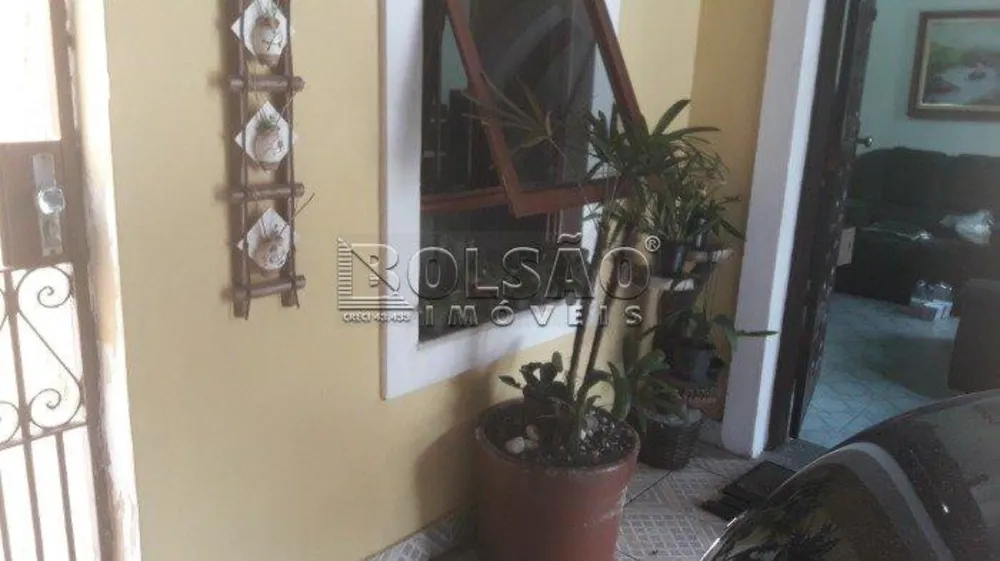 Casa, 5 quartos, 300 m² - Foto 8