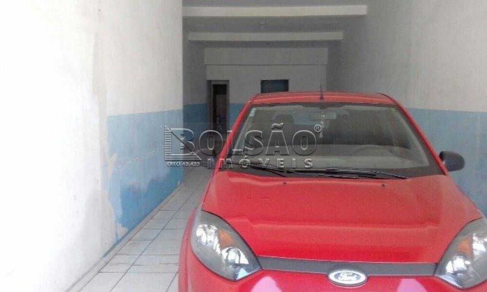 Loja-Salão, 98 m² - Foto 3