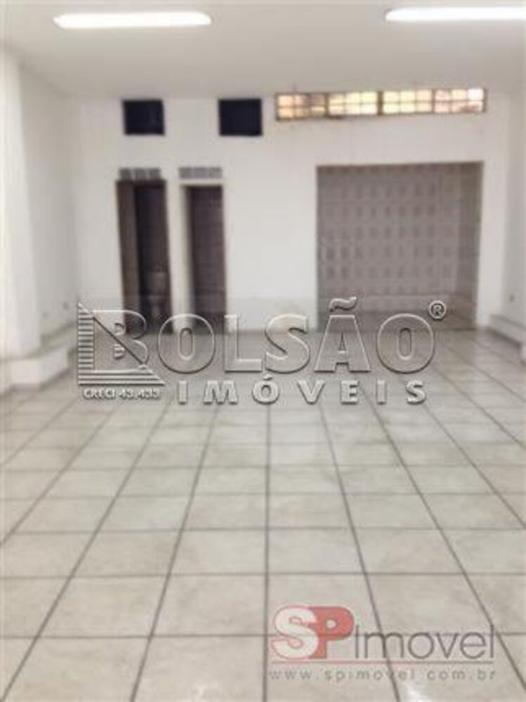 Loja-Salão, 170 m² - Foto 2