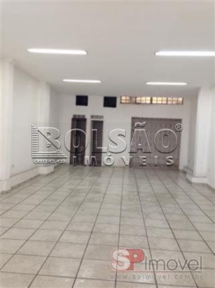 Loja-Salão, 170 m² - Foto 3