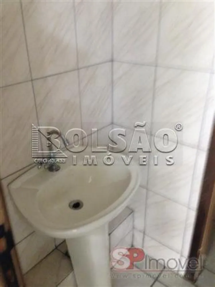 Loja-Salão, 170 m² - Foto 4