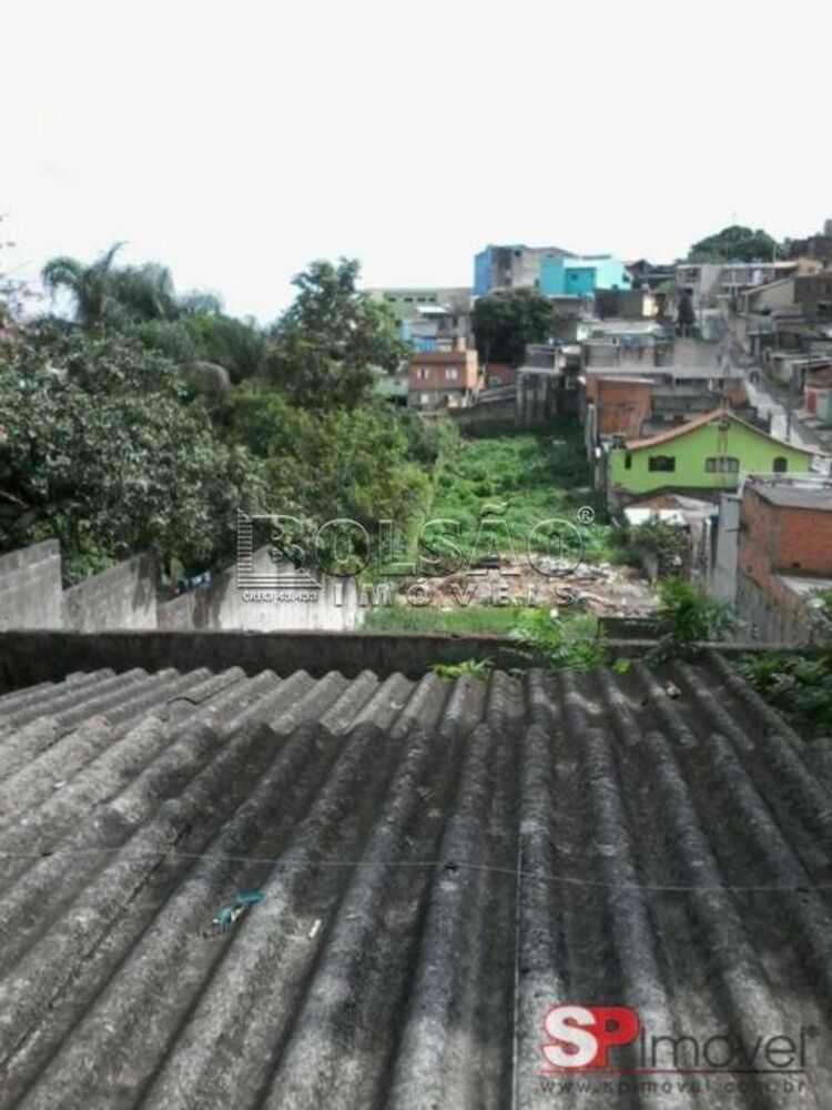 Terreno, 2436 m² - Foto 1