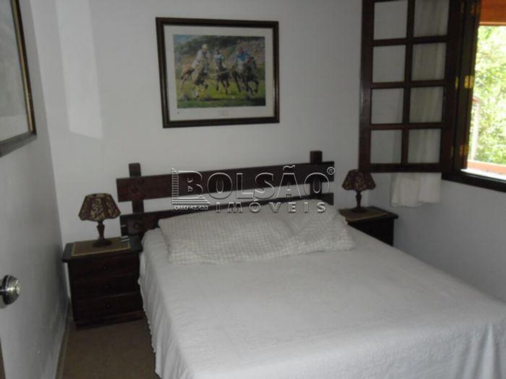 Sobrado, 3 quartos, 350 m² - Foto 8