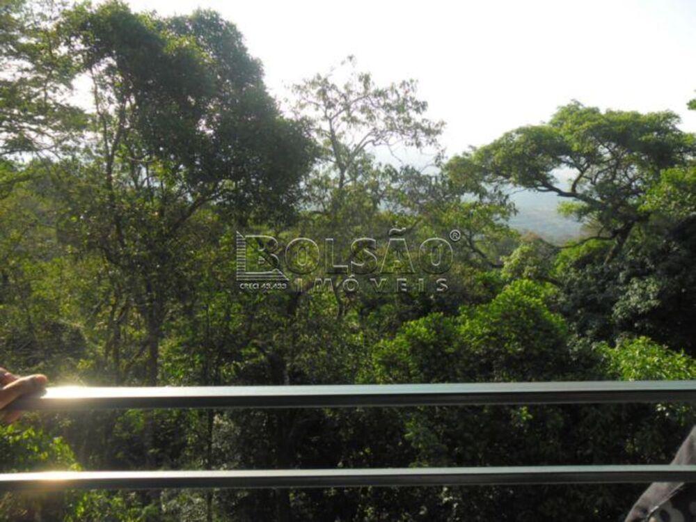 Sobrado, 3 quartos, 350 m² - Foto 5
