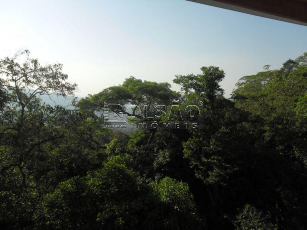 Sobrado, 3 quartos, 350 m² - Foto 6
