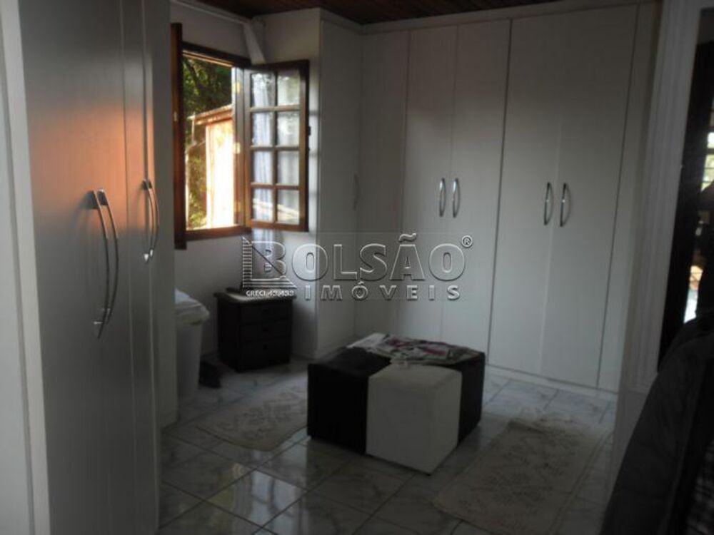 Sobrado, 3 quartos, 350 m² - Foto 3
