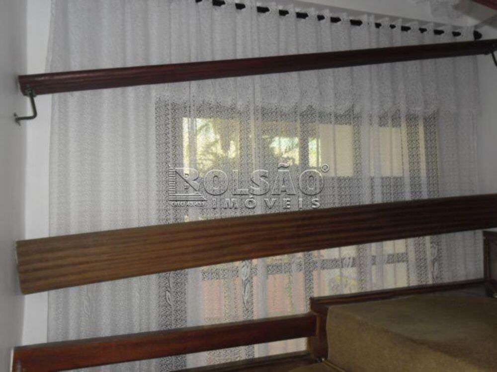 Sobrado, 3 quartos, 350 m² - Foto 10
