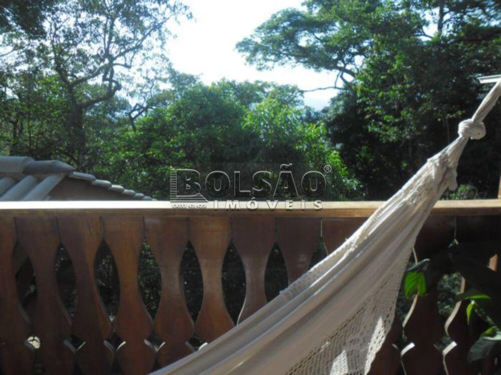 Sobrado, 3 quartos, 350 m² - Foto 13